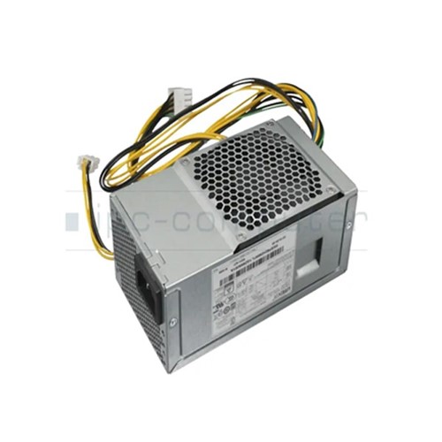 Lenovo ThinkCentre M70s